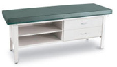 Winco #8500-CD Standard - 30" 